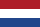 NL language