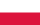 PL language