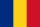 RO language