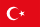 TR language
