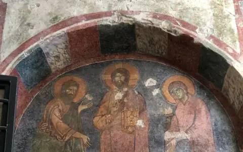 Demre, Myra a potopené město Kekova